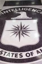 Watch Secrets of the CIA Watch123movies