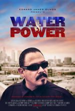 Watch Water & Power Watch123movies