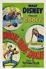 Watch Home Made Home Watch123movies