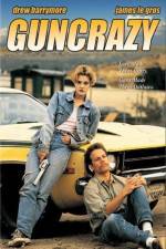 Watch Guncrazy Watch123movies