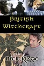 Watch A Very British Witchcraft Watch123movies