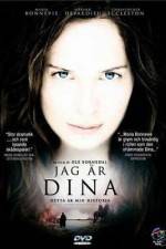 Watch I Am Dina Watch123movies
