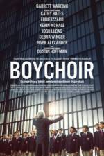 Watch Boychoir Watch123movies