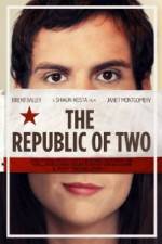 Watch The Republic of Two Watch123movies