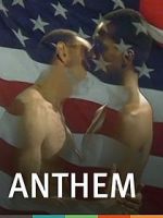 Watch Anthem (Short 1991) Watch123movies