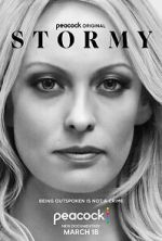 Watch Stormy Watch123movies