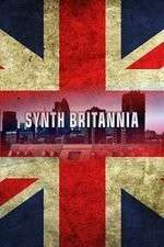 Watch Synth Britannia Watch123movies