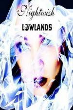 Watch Nightwish Live : Lowlands Festival Netherlands Watch123movies
