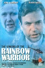 Watch The Rainbow Warrior Watch123movies