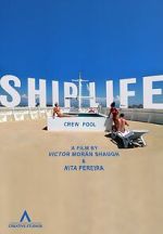 Watch Ship Life Watch123movies