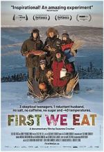 Watch First We Eat Watch123movies