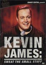 Watch Kevin James: Sweat the Small Stuff (TV Special 2001) Watch123movies