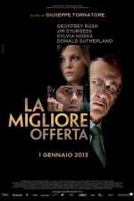 Watch The Best Offer Watch123movies