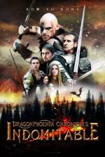 Watch Ta hronika tou Drakofoinika: Adamastos Watch123movies