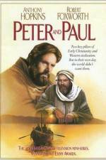 Watch Peter and Paul Watch123movies