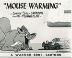 Watch Mouse-Warming (Short 1952) Watch123movies