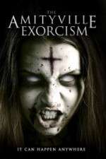 Watch Amityville Exorcism Watch123movies