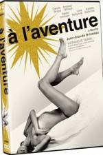 Watch À l'aventure Watch123movies