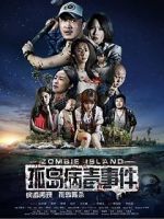 Watch Zombie Island Watch123movies