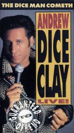 Watch The Diceman Cometh Watch123movies