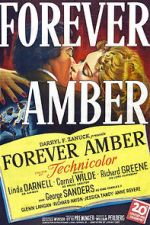 Watch Forever Amber Watch123movies
