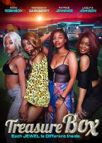 Watch Treasure Box Watch123movies