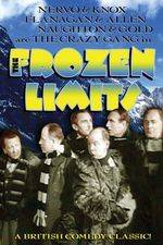 Watch The Frozen Limits Watch123movies