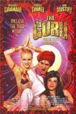 Watch The Guru Watch123movies