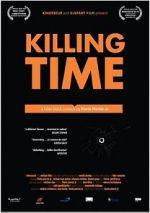 Watch Killing Time Watch123movies