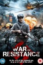 Watch Return to the Hiding Place Watch123movies