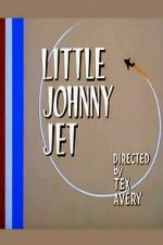 Watch Little Johnny Jet (Short 1953) Watch123movies