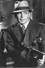 Watch El crack Watch123movies