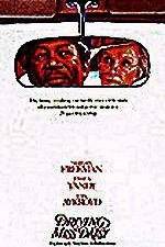 Watch Driving Miss Daisy Watch123movies