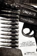 Watch Call of Duty Operation Kingfish Watch123movies