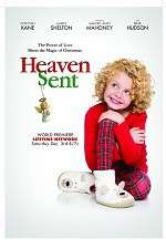 Watch Heaven Sent Watch123movies