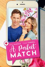 Watch A Perfect Match Watch123movies