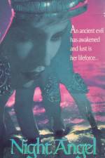 Watch Night Angel Watch123movies