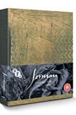 Watch Pirate Tape Watch123movies