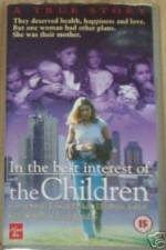Watch In the Best Interest of the Children Watch123movies