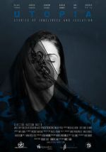 Watch Utopia Watch123movies