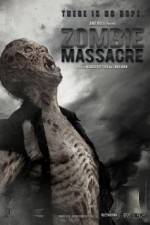 Watch Zombie Massacre Watch123movies