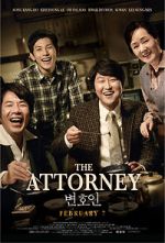 Watch The Attorney Watch123movies
