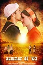Watch Summer of \'67 Watch123movies