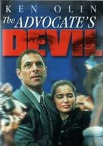 Watch The Advocate\'s Devil Watch123movies