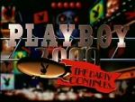 Watch Playboy 2000: The Party Continues Watch123movies