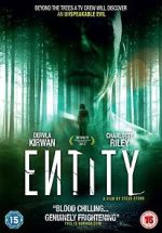 Watch Entity Watch123movies