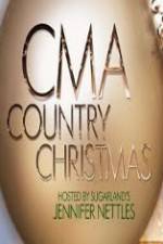 Watch CMA Country Christmas Watch123movies