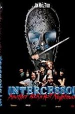 Watch Intercessor: Another Rock \'N\' Roll Nightmare Watch123movies