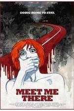 Watch Meet Me There Watch123movies
