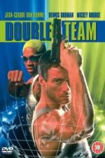 Watch Double Team Watch123movies